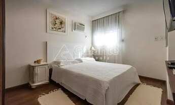 Imagem 7: Apartamento - Cambuí - Campinas