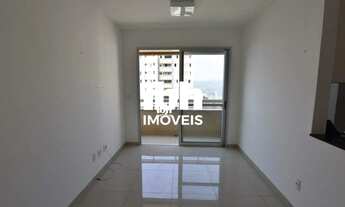 Imagem 2: Apartamento 2 quartos alugar Vila da Serra