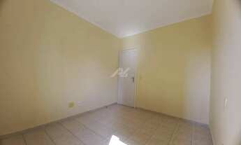 Imagem 7: Apartamento - Vila Rossi Borghi e Siqueira - Campinas