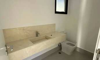 Imagem 5: Genesis 2 - CASA LINDA COM VISTA PARA MATA - OPORTUNIDADE