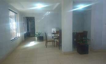 Imagem 4: Casa em Montes Claros, no bairro Ibituruna, à venda