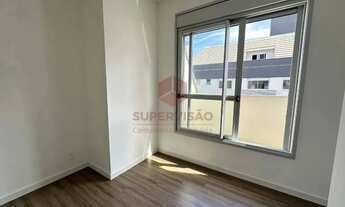 Imagem 7: Apartamento Duplex à venda, 111 m² - Estreito - Florianópolis/SC