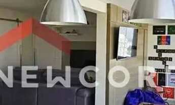 Imagem 6: Apartamento em Rua Agostinho Gomes - Ipiranga - São Paulo/SP