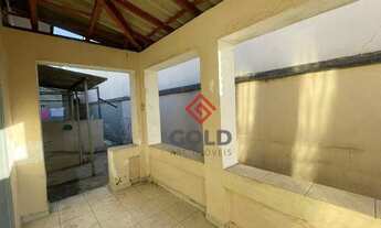 Imagem 7: Terreno à venda, 290 m² por R$ 550.000,00 - Parque das Nações - Santo André/SP