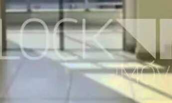 Imagem 6: Pechincha Apartamento cobertura com 4 dormitórios