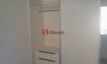 Imagem 6: Apartamento de 2 quartos - Bairro Ouro Preto