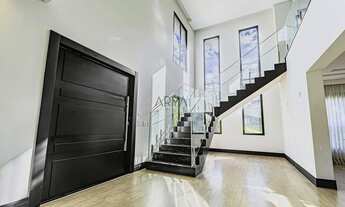 Imagem 14: Casa em condomínio à venda no Abranches ARYA1