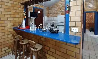 Imagem 3: Imóvel para venda com 77 metros quadrados com 3 quartos em Praia dos Carneiros - Tamandaré