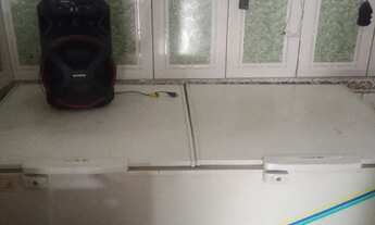 Imagem 5: Alugo bar só começar a trabalhar