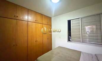 Imagem 6: Edifício Luiz Campelo