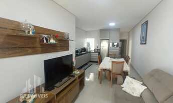 Imagem: RR0080 LINDA CASA A VENDA 150m² - JARDIM