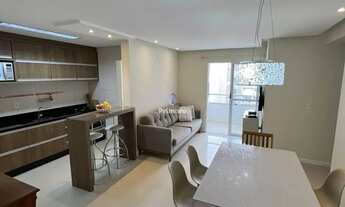 Imagem: Apartamento a venda 3 quartos 1 suite 1