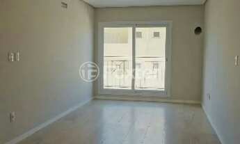 Imagem 2: Apartamento à venda Rua Fernando Ferrari, Vila Luiza - Canela