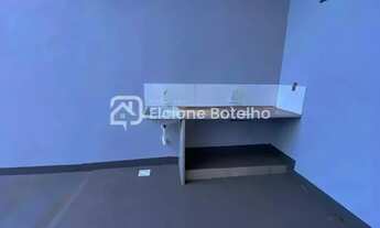 Imagem 5: Aluguel Galpão JARDIM HOLANDA