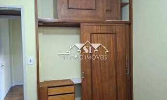 Imagem 6: Apartamento- Petrópolis, Mosela