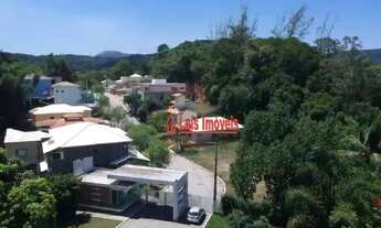 Imagem 6: Terreno à venda, 353 m² por R$ 115.000,00 - Várzea das Moças - Niterói/RJ