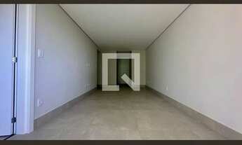 Imagem 4: Apartamento à Venda - Sion, 2 Quartos, 71 m2