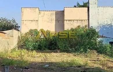 Imagem 5: Terreno à venda com 484 m², plano - Bairro Niterói - Canoas/RS