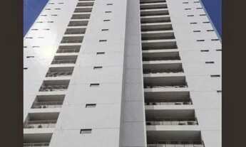 Imagem 2: Lindo flat mobiliado e decorado em Boa Viagem ao lado do shopping Recife