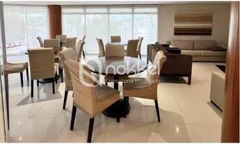 Imagem 5: Apartamento com 366 m², 4 suítes à venda, 5 vagas no bairro Alto da Lapa