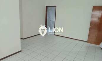 Imagem 3: APARTAMENTO À VENDA EDIFÍCIO VERMONT PONTA VERDE