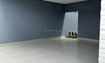 Imagem 3: Casa com 3 Quartos e 3 banheiros à Venda, 134 m² por R$ 630.000