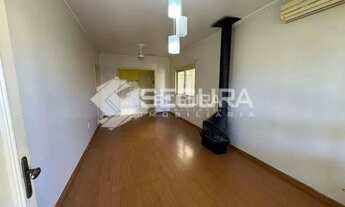 Imagem 5: Casa de 2 dormitórios - Moinhos de Vento / Canoas