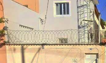 Imagem: Apartamento Kitnet/Conjugado/Studio reformado