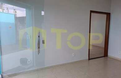 Imagem 4: CASA - NOVO PROGRESSO - SÃO FELIX