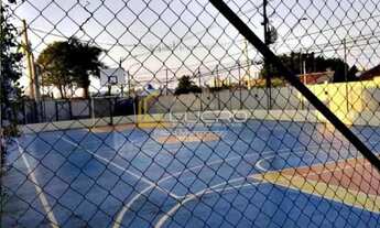 Imagem 12: Apartamento para venda em Bauru- Giardino - Reserva Terra Branca