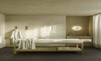 Imagem 7: Apartamento à venda, 4 quartos, Vale do Sereno - Nova Lima