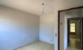 Imagem 7: Casa 112,13m² 03 Quartos Parque Veiga Jardim Aparecida de Goiânia