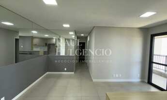 Imagem 4: Apartamento para alugar Ed Insight Palhano na Gleba Palhano em Londrina