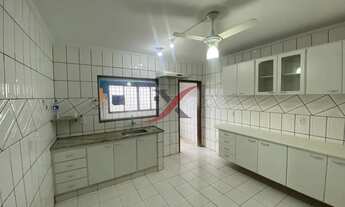 Imagem 4: Vendo Apto - 2 Dor / Suíte / 2 Vg / 85m² - Boa Vista - Próx. Igreja - SJRP/SP