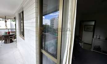 Imagem: AND - OPORTUNIDADE! Apartamento 3 Quartos/Suíte