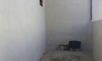 Imagem 4: Vendo 2 casas em 1 Terreno em Bragança Paulista