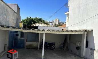 Imagem 6: Terreno à venda Olímpico - São Caetano do Sul - SP