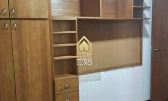 Imagem 3: Apartamento para locação com 2 quartos no bairro Lourdes