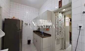 Imagem 3: Apartamento 2 quartos em Copacabana!