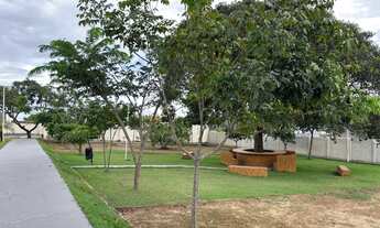 Imagem 14: Lote Condomínio Fechado Caldas Novas Condomínio jardim Metodista