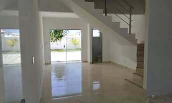 Imagem 7: Apartamento para Venda em Santa Cruz Cabrália, COROA VERMELHA, 2 dormitórios, 1 suíte, 1 b