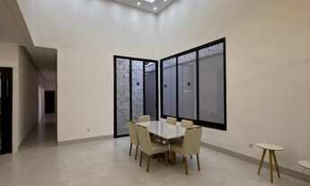 Imagem 4: Três Marias | Térrea | 467m² | C/Sauna