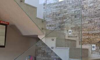 Imagem: Casa de bom padrão