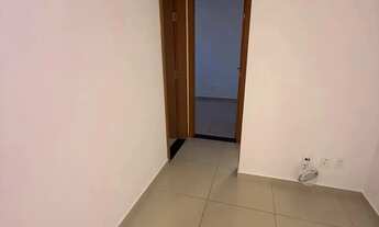 Imagem 3: Imóvel para venda com 50 metros quadrados com 2 quartos em Pium (Distrito Litoral) - Parna