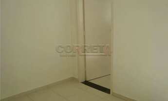 Imagem 4: Casa à venda em Ipanema, Araçatuba