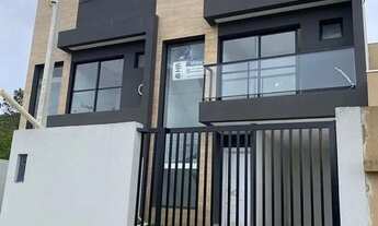 Imagem: Triplex com Vista para o mar na Prainha