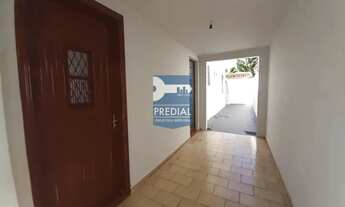 Imagem 3: Casa 1 quarto para Locação Jardim Tangará, São Carlos