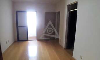 Imagem 4: Apartamento à venda em Campinas, Centro, com 3 quartos, com 104 m², Athenas - Centro