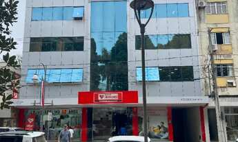 Imagem: Aluga-se Sala Comercial, Centro, Urussanga