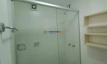 Imagem 2: Apartamento em Jardim Itu Sabará